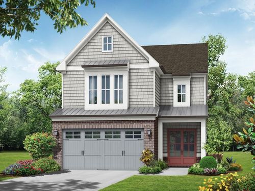 3265 Hilltop Cir, Marietta, GA, 30066-3780 | Card Image