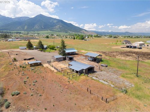 14701 Country Ln, BakerCity, OR, 97814 | Card Image