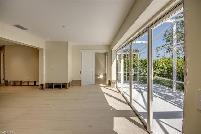 17731 Rebecca Ave, House other with 3 bedrooms, 2 bathrooms and 1 parking in FORT MYERS BEACH FL | Image 29