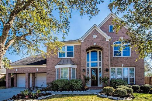 3902 Lake Hawkins Ln, Richmond, TX, 77406-8097 | Card Image