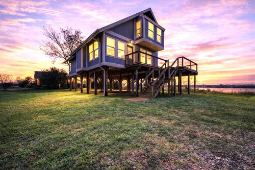 12827 Sandpiper Rd, Angleton, TX, 77515-8344 | Card Image