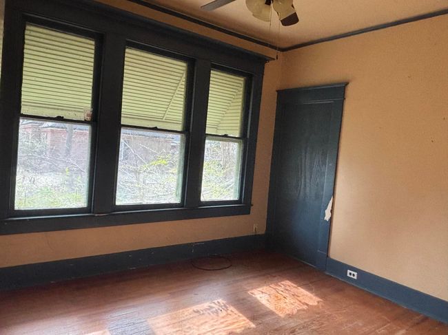 516 Park St, House other with 2 bedrooms, 1 bathrooms and null parking in Lonoke AR | Image 5