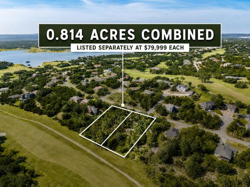 4712 Country Club Dr, Lago Vista, TX, 78645-6016 | Card Image