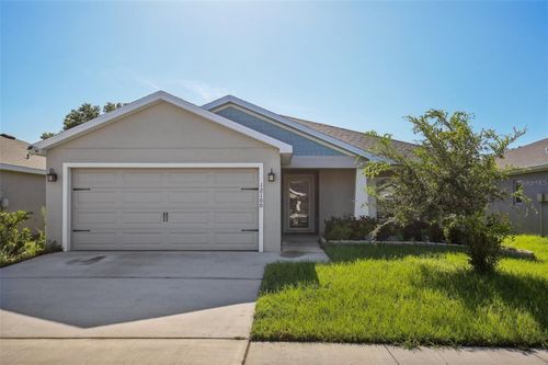 12100 Stone Pine St, RIVERVIEW, FL, 33569-5595 | Card Image