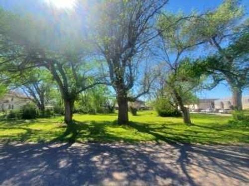 501 S 2nd St, Okemah, OK, 74859-4603 | Card Image