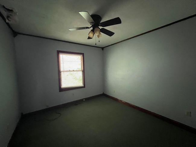 435 Simms Fork Rd, House other with 3 bedrooms, 2 bathrooms and null parking in Arjay KY | Image 30
