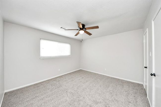 Bedroom | Image 37