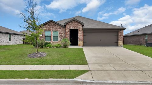 1311 Emi Kate Ln, Royse City, TX, 75189-3840 | Card Image