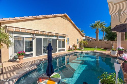 12829 W Whitton Ave, Avondale, AZ, 85392-6703 | Card Image