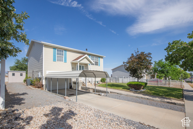310 , Tooele, UT 84074