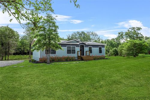 12796 S Fork Rd, Iola, TX, 77861 | Card Image