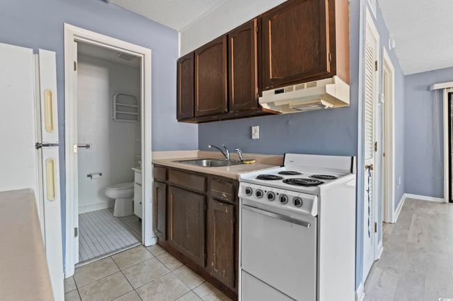 1500 Chester St, Condo with 0 bedrooms, 0 bathrooms and null parking in Myrtle Beach SC | Image 19