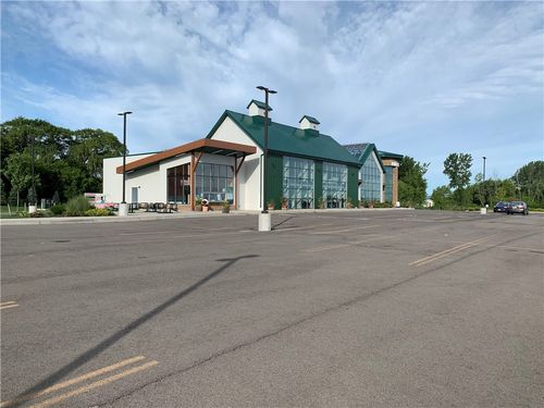 1880 State Route 332, Canandaigua, NY, 14424-8202 | Card Image