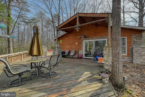 13415 Alva Brooks Ln, SPOTSYLVANIA, VA, 22551-6377 | Card Image