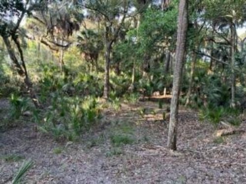 B-10 Oristo Rdg, Edisto Island, SC, 29438 | Card Image