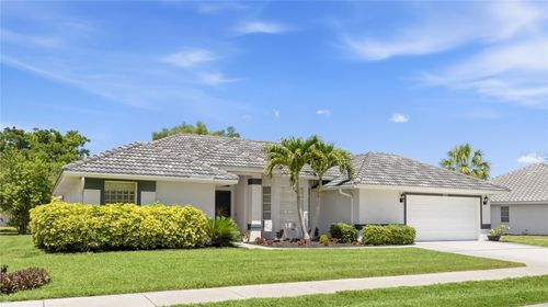 373 Roseling Cir, VENICE, FL, 34293-7237 | Card Image