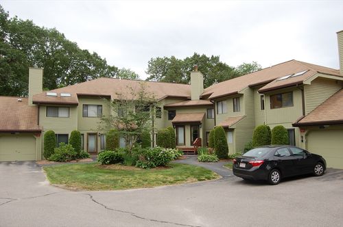 0-307 Trailside Way, Ashland, MA, 01721-2361 | Card Image