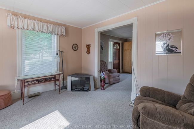 13 Garden St, House other with 3 bedrooms, 2 bathrooms and 4 parking in Lansdowne ON | Image 19