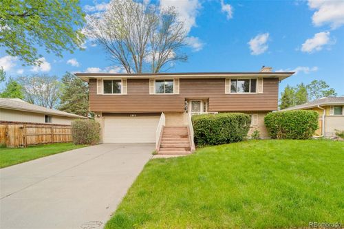 2985 S Eaton Street, Denver, CO, 80227 | Card Image