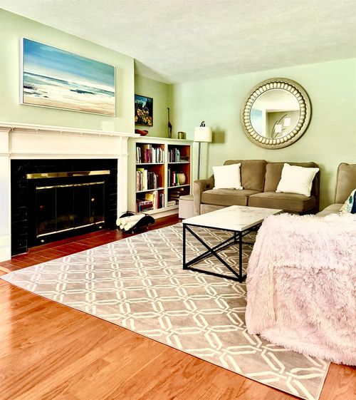 unit-3-18 Boulder Brook Dr, Exeter, NH, 03833-4442 | Card Image