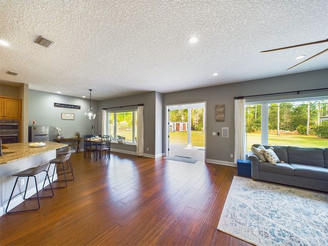 75610 Edwards Rd, Home with 4 bedrooms, 3 bathrooms and null parking in Yulee FL | Image 53