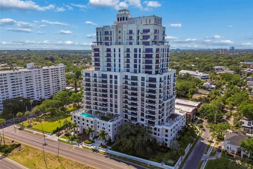 1203-2103 Bayshore Boulevard, TAMPA, FL, 33606 | Card Image