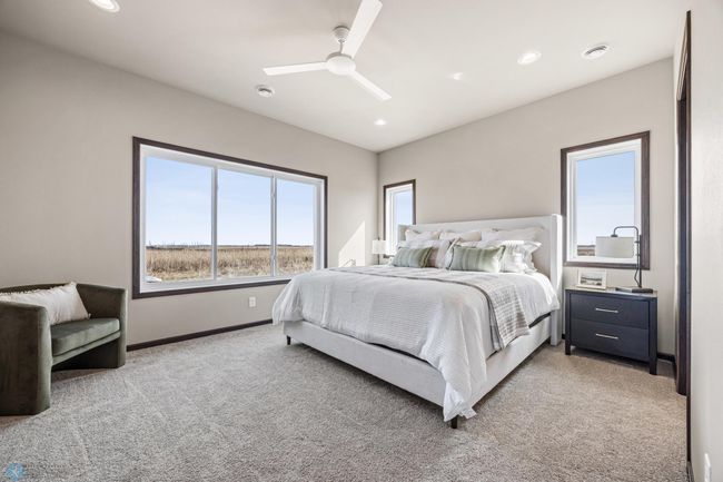 Owner's Bedroom | Image 15