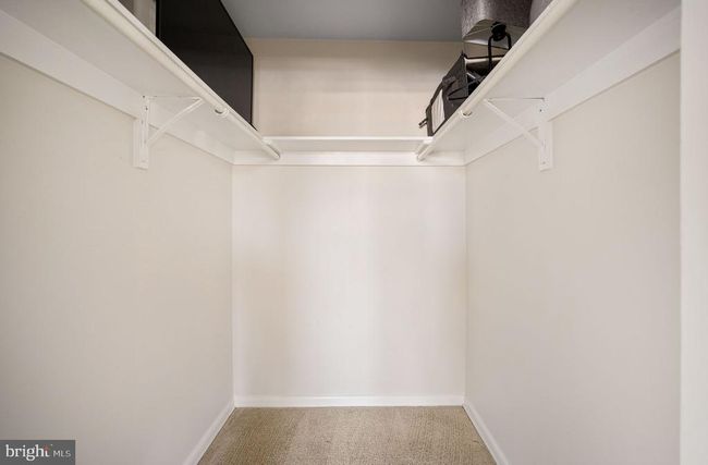 APT-207 - 6621 Wakefield Dr, Condo with 1 bedrooms, 1 bathrooms and null parking in ALEXANDRIA VA | Image 15