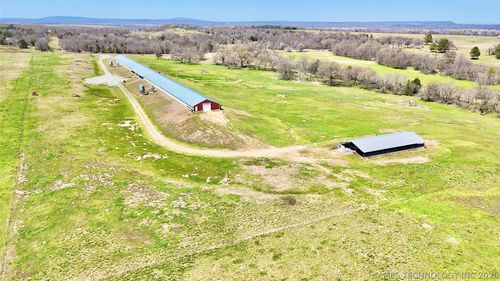 30734 Cemetery Road, Kinta, OK, 74552 | Card Image