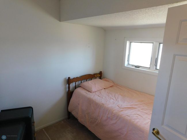 Office area off of bedroom-1 | Image 22