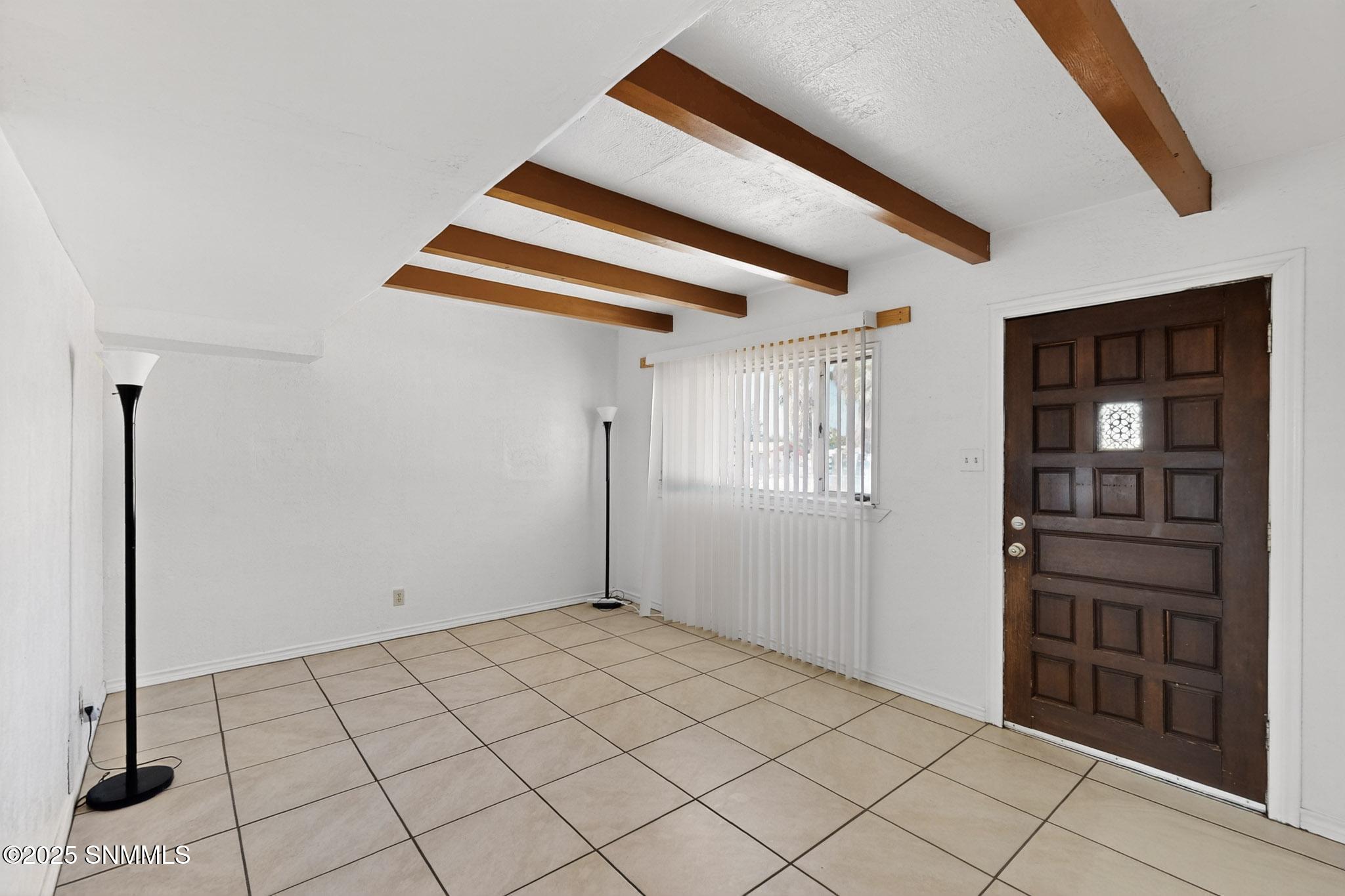 Residential in Las Cruces 3