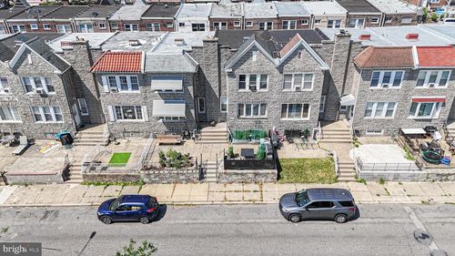 4308 Aldine St, PHILADELPHIA, PA, 19136-3901 | Card Image