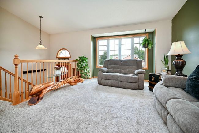 5 Living Room I.jpg | Image 5