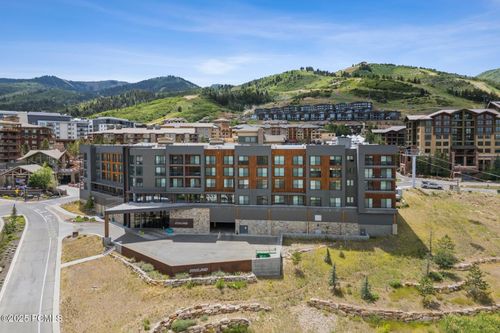 417-2670 Canyons Resort Dr, Park City, UT, 84098-1271 | Card Image