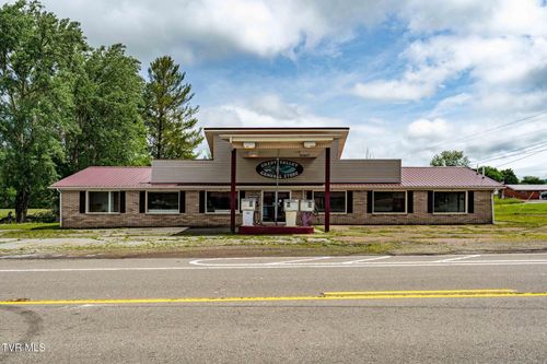 9854 Highway 421 N, Shady Valley, TN, 37688-5212 | Card Image
