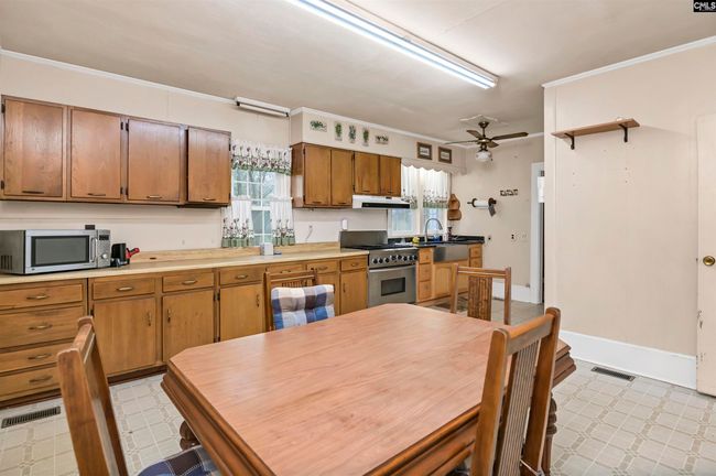 7146 Old State Rd, House other with 5 bedrooms, 2 bathrooms and null parking in St. Matthews SC | Image 28