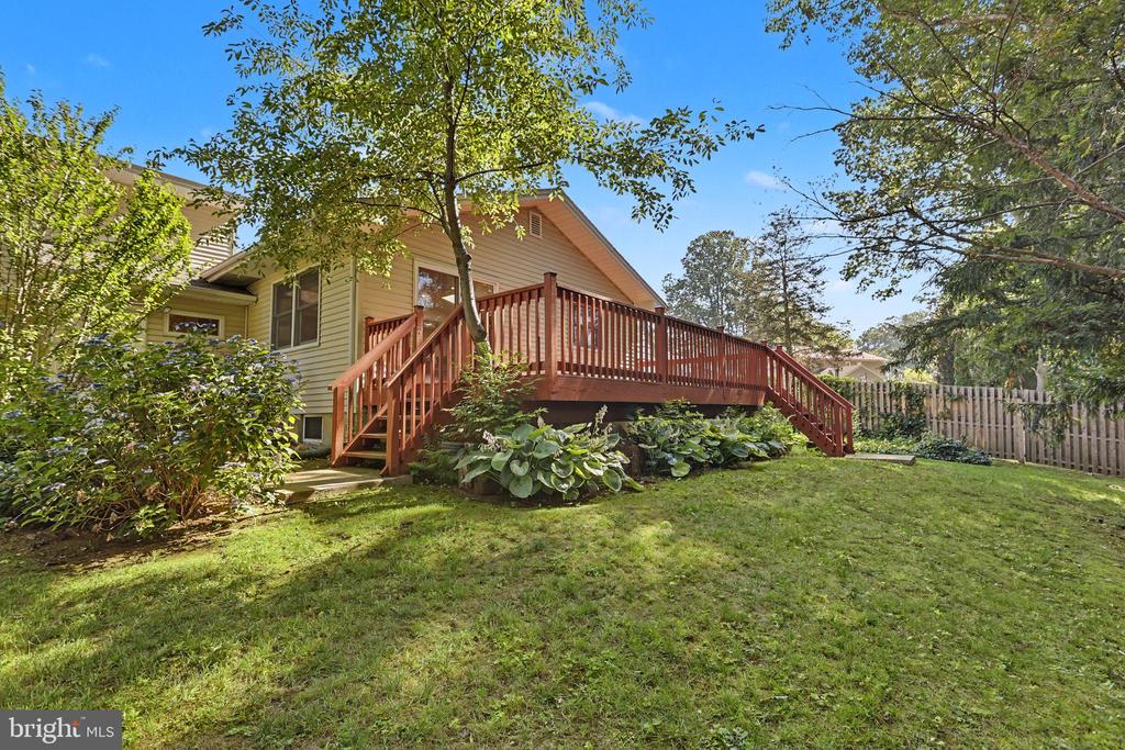 Residential in EAST BRUNSWICK 4