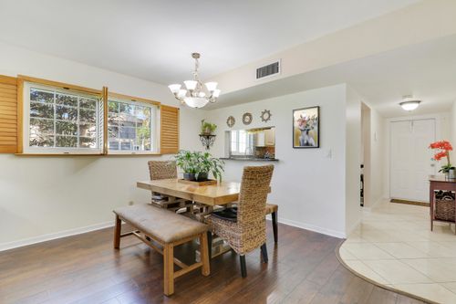 106a-1700 Dover Rd, Delray Beach, FL, 33445-5769 | Card Image