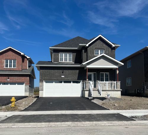 33 Bradden Cres, Belleville, ON, K8N0T8 | Card Image