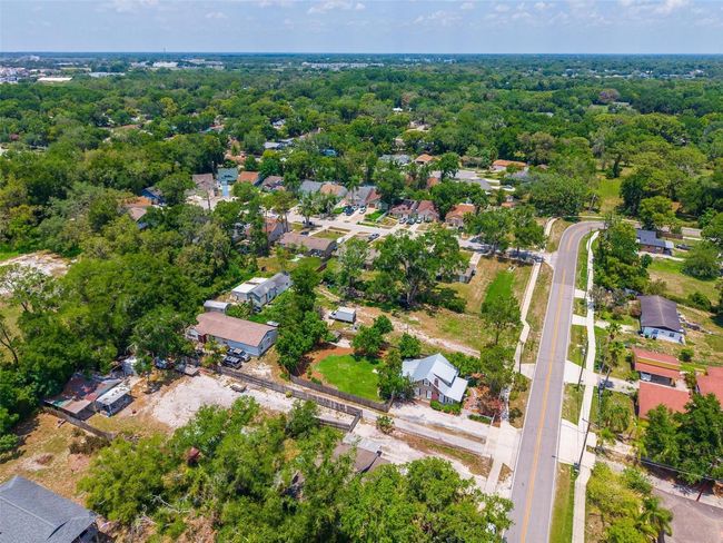 7506 Mott Ave, House other with 3 bedrooms, 2 bathrooms and null parking in ORLANDO FL | Image 77