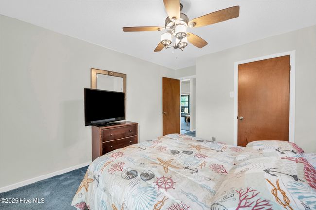 UNIT-426 - 728 Azalea Dr, Condo with 2 bedrooms, 2 bathrooms and null parking in Hampstead NC | Image 21