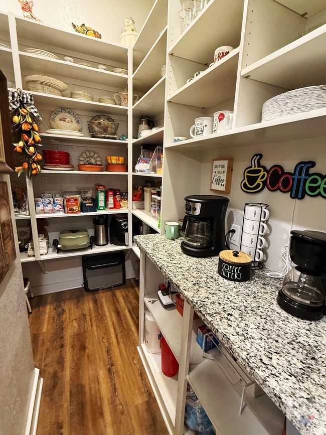 6123 Fm 1701, Home with 3 bedrooms, 3 bathrooms and null parking in Avery TX | Image 10