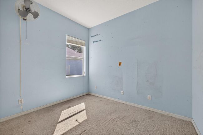 1835 Fircrest Ct, House other with 4 bedrooms, 3 bathrooms and null parking in WESLEY CHAPEL FL | Image 34