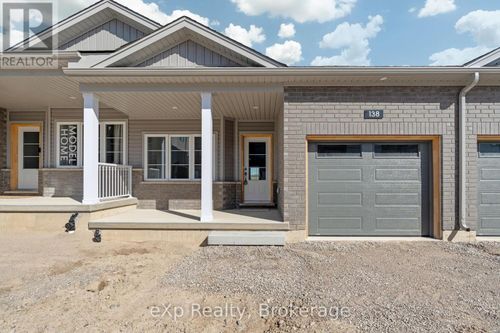 138 Tempera St, Stratford, ON, N5A0L6 | Card Image