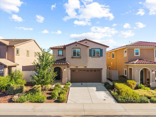 11792 Socrates Way, Rancho Cordova, CA, 95742-8106 | Card Image