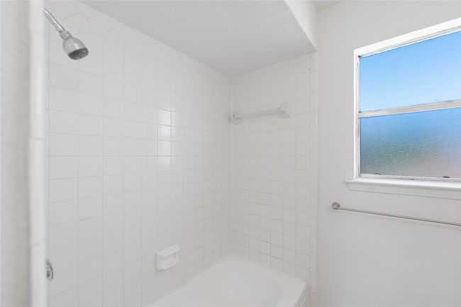 1837 Amber Ln, Townhouse with 2 bedrooms, 2 bathrooms and null parking in Carrollton TX | Image 14