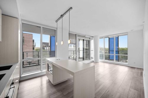 210-615 6 Ave Se, Calgary, AB, T2G1S2 | Card Image