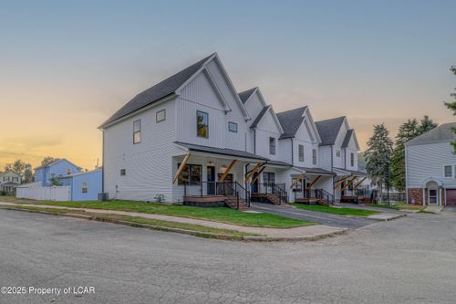 15 Lionel Dr, Swoyersville, PA, 18704-4353 | Card Image