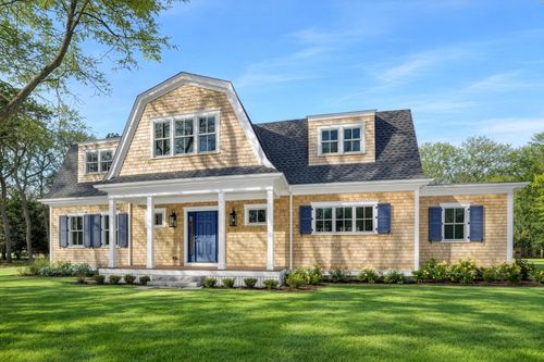 9 Marthas Way, Edgartown, MA, 02539-8540 | Card Image