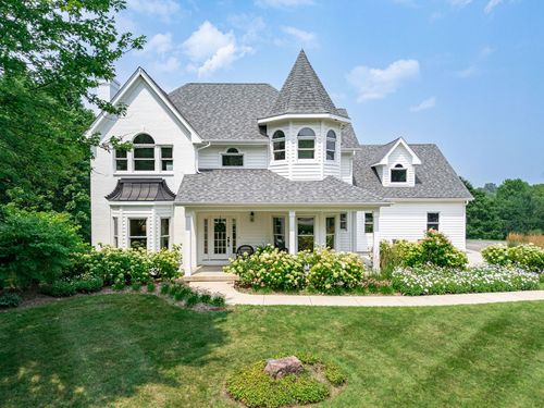 2505 Timberline Trl, Woodstock, IL, 60098-8777 | Card Image